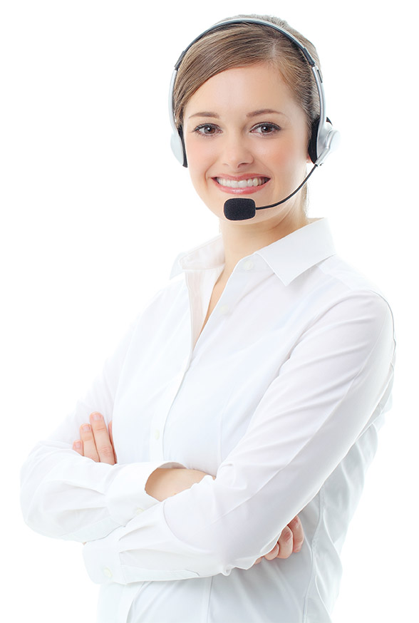 Servicio técnico Drean